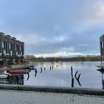 Apartmentincopenhagen Apartment 1518