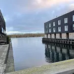Apartmentincopenhagen Apartment 1518